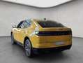 Ford Capri Premium 285 PS Galben - thumbnail 3