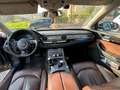 Audi A8 A8 L 3.0 V6 tdi quattro tiptronic Grigio - thumbnail 9