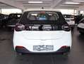 Dongfeng Box Nammi Box E2 42,3 kWh 5Jahre Gar SOFORT Weiß - thumbnail 5