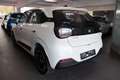 Dongfeng Box Nammi Box E2 42,3 kWh 5Jahre Gar SOFORT Weiß - thumbnail 6