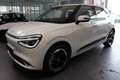 Dongfeng Box Nammi Box E2 42,3 kWh 5Jahre Gar SOFORT Weiß - thumbnail 1