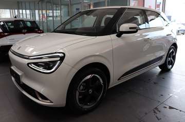 Nammi Box E2 42,3 kWh 5Jahre Gar SOFORT
