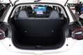 Dongfeng Box Nammi Box E2 42,3 kWh 5Jahre Gar SOFORT Weiß - thumbnail 15