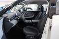 Dongfeng Box Nammi Box E2 42,3 kWh 5Jahre Gar SOFORT Weiß - thumbnail 12