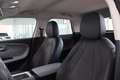Dongfeng Box Nammi Box E2 42,3 kWh 5Jahre Gar SOFORT Weiß - thumbnail 13
