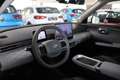 Dongfeng Box Nammi Box E2 42,3 kWh 5Jahre Gar SOFORT Weiß - thumbnail 11