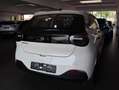 Dongfeng Box Nammi Box E2 42,3 kWh 5Jahre Gar SOFORT Weiß - thumbnail 4