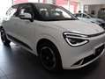 Dongfeng Box Nammi Box E2 42,3 kWh 5Jahre Gar SOFORT Weiß - thumbnail 3