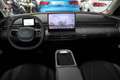 Dongfeng Box Nammi Box E2 42,3 kWh 5Jahre Gar SOFORT Weiß - thumbnail 7