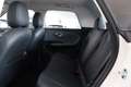 Dongfeng Box Nammi Box E2 42,3 kWh 5Jahre Gar SOFORT Weiß - thumbnail 14
