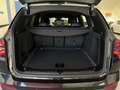 BMW X3 xDrive 20dA xLine Noir - thumbnail 28