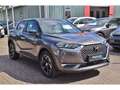 DS Automobiles DS 3 Crossback E-Tense SoChic NAVI Kamera Gri - thumbnail 3