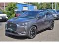 DS Automobiles DS 3 Crossback E-Tense SoChic NAVI Kamera Gri - thumbnail 1