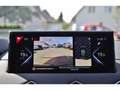 DS Automobiles DS 3 Crossback E-Tense SoChic NAVI Kamera Gri - thumbnail 14