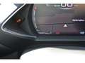 DS Automobiles DS 3 Crossback E-Tense SoChic NAVI Kamera Grau - thumbnail 26