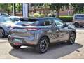 DS Automobiles DS 3 Crossback E-Tense SoChic NAVI Kamera Gri - thumbnail 5