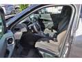 DS Automobiles DS 3 Crossback E-Tense SoChic NAVI Kamera Gri - thumbnail 9