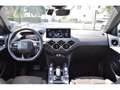 DS Automobiles DS 3 Crossback E-Tense SoChic NAVI Kamera Gri - thumbnail 12