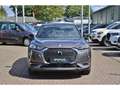 DS Automobiles DS 3 Crossback E-Tense SoChic NAVI Kamera Gri - thumbnail 2