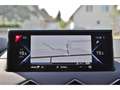 DS Automobiles DS 3 Crossback E-Tense SoChic NAVI Kamera Gri - thumbnail 13