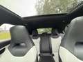 Mercedes-Benz A 250 AMG-Line Panoramadach - thumbnail 8