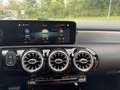 Mercedes-Benz A 250 AMG-Line Panoramadach - thumbnail 7