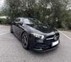 Mercedes-Benz A 250 AMG-Line Panoramadach - thumbnail 1