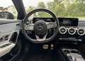Mercedes-Benz A 250 AMG-Line Panoramadach - thumbnail 6