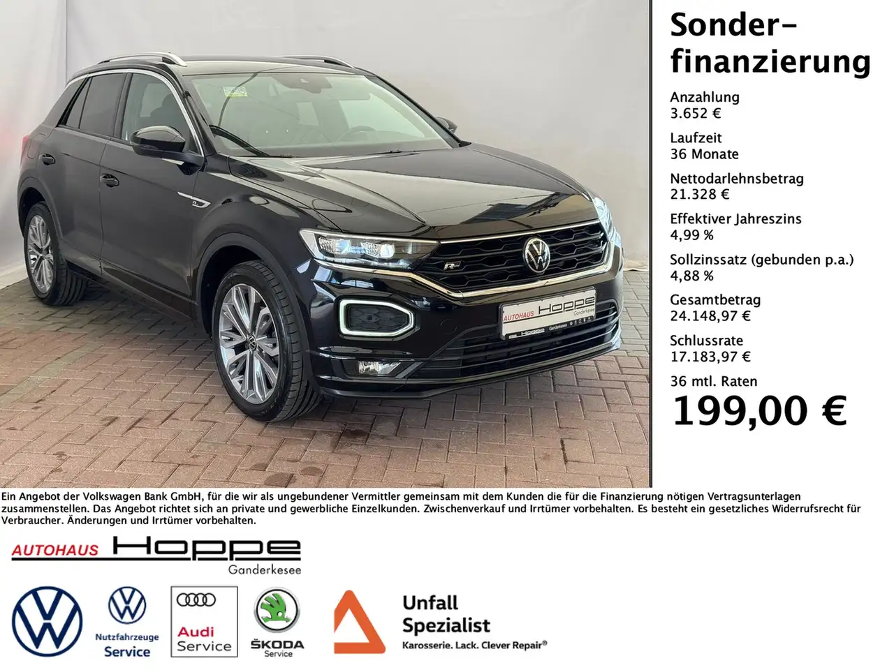 Volkswagen T-Roc SPORT 1.5TSI DSG+R-LINE+KAMERA+ACC+NAVI+SHZ