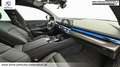 BMW i5 M60 xDrive Schwarz - thumbnail 17