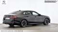 BMW i5 M60 xDrive Schwarz - thumbnail 4