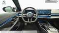 BMW i5 M60 xDrive Schwarz - thumbnail 13