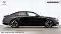 BMW i5 M60 xDrive Schwarz - thumbnail 3