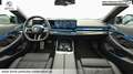 BMW i5 M60 xDrive Schwarz - thumbnail 12