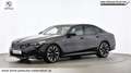 BMW i5 M60 xDrive Schwarz - thumbnail 1