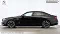 BMW i5 M60 xDrive Schwarz - thumbnail 6
