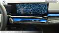 BMW i5 M60 xDrive Schwarz - thumbnail 14
