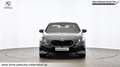 BMW i5 M60 xDrive Schwarz - thumbnail 2