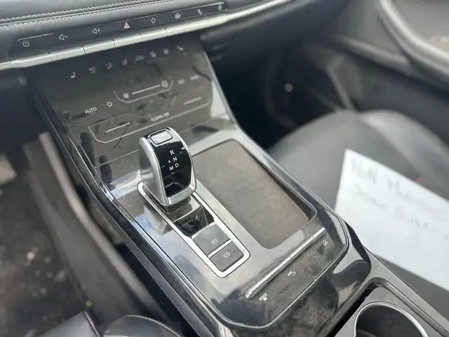 DR Automobiles DR6 view 15