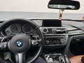 BMW 435 435 i Blanc - thumbnail 1