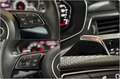 Audi RS5 2.9 TFSI quat.*RS.AGA*B&O*DAB*Dynamik*LED* Rot - thumbnail 20