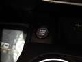Audi RS5 2.9 TFSI quat.*RS.AGA*B&O*DAB*Dynamik*LED* Rot - thumbnail 27