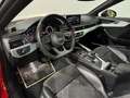 Audi RS5 2.9 TFSI quat.*RS.AGA*B&O*DAB*Dynamik*LED* Rot - thumbnail 14