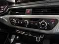 Audi RS5 2.9 TFSI quat.*RS.AGA*B&O*DAB*Dynamik*LED* Rot - thumbnail 23