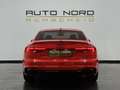 Audi RS5 2.9 TFSI quat.*RS.AGA*B&O*DAB*Dynamik*LED* Rot - thumbnail 6