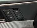 Audi RS5 2.9 TFSI quat.*RS.AGA*B&O*DAB*Dynamik*LED* Rot - thumbnail 24