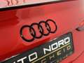 Audi RS5 2.9 TFSI quat.*RS.AGA*B&O*DAB*Dynamik*LED* Rot - thumbnail 28