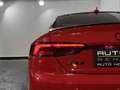 Audi RS5 2.9 TFSI quat.*RS.AGA*B&O*DAB*Dynamik*LED* Rot - thumbnail 11