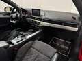 Audi RS5 2.9 TFSI quat.*RS.AGA*B&O*DAB*Dynamik*LED* Rot - thumbnail 15
