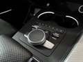 Audi RS5 2.9 TFSI quat.*RS.AGA*B&O*DAB*Dynamik*LED* Rot - thumbnail 22